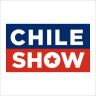 Twitter avatar for @ChileShow_CL