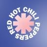 Twitter avatar for @ChiliPeppers