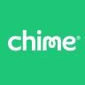 Twitter avatar for @Chime