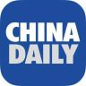 Twitter avatar for @ChinaDaily