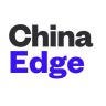 Twitter avatar for @ChinaEDGEnews