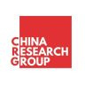 Twitter avatar for @ChinaResearchGp