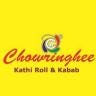 Twitter avatar for @ChowringheeLane