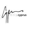 Twitter avatar for @ChrisCyprus