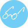 Twitter avatar for @ChronicleBooks