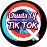 Twitter avatar for @ChudsOfTikTok