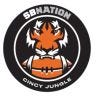 Twitter avatar for @CincyJungle
