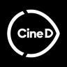 Twitter avatar for @CineDnews