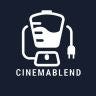 Twitter avatar for @CinemaBlend