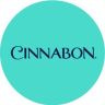 Twitter avatar for @Cinnabon