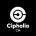 Twitter avatar for @CipholioCN