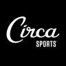 Twitter avatar for @CircaSports