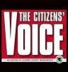 Twitter avatar for @CitizensVoice