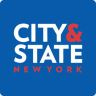 Twitter avatar for @CityAndStateNY