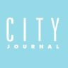 Twitter avatar for @CityJournal