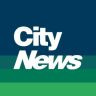 Twitter avatar for @CityNews