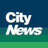 Twitter avatar for @CityNewsTO