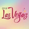 Twitter avatar for @CityOfLasVegas