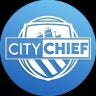Twitter avatar for @City_Chief