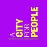 Twitter avatar for @CityforPeopleNZ