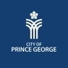 Twitter avatar for @CityofPG