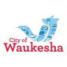 Twitter avatar for @CityofWaukesha