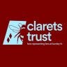 Twitter avatar for @ClaretsTrust