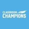 Twitter avatar for @ClassroomChamps