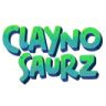 Twitter avatar for @Claynosaurz