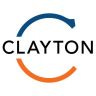 Twitter avatar for @ClaytonSchools