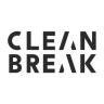 Twitter avatar for @CleanBrk