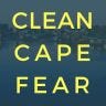 Twitter avatar for @CleanCapeFear