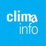 Twitter avatar for @ClimaInfoNews