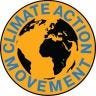 Twitter avatar for @ClimateActionUM