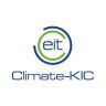 Twitter avatar for @ClimateKIC