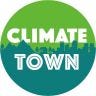 Twitter avatar for @ClimateTown