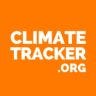 Twitter avatar for @ClimateTracking