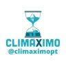 Twitter avatar for @ClimaximoPT