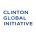 Twitter avatar for @ClintonGlobal