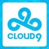 Twitter avatar for @Cloud9