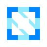 Twitter avatar for @CloudNativeFdn