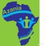 Twitter avatar for @ClubAzania