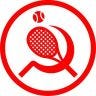Twitter avatar for @ClubLeftTennis