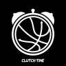 Twitter avatar for @ClutchTimeArg