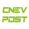 Twitter avatar for @CnEVPost