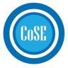 Twitter avatar for @CoSEurope
