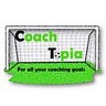 Twitter avatar for @CoachTopia