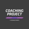 Twitter avatar for @CoachingProjec1