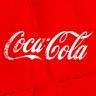 Twitter avatar for @CocaCola