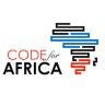 Twitter avatar for @Code4Africa